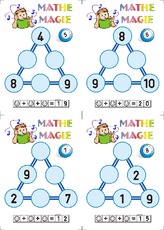 MatheMagie 02-2.pdf